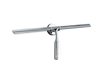 h_DECOR-WALTHER_QUICK-XL_fIEN7MHk1e.jpeg